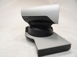 Tandberg CTS-PHD1080P4XS1 PrecisionHD 1080p 4x Conferencing Camera AS-IS