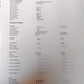 Defective Sharp MX-4070N Color Laser Multifunctional Printer AS-IS