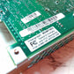 Intergraph Intense 3D Pro 3400 MSMT496 AGP VGA Video Card MSMT493 No Cable