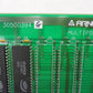 Arnet 30500394 Multiport-4 ISA Card