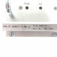 Andrew Commscope OTRx 70-85/90/17-21 7604304-03 Defective AS-IS Parts