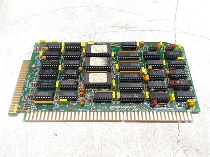 Convergence Corporation IFL-100 CR8200:8250 1039 Defective AS-IS for Repair