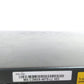 Cisco Catalyst 2960-X WS-C2960X-48TS-LL 48-Port Gigabit Ethernet Switch