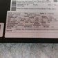 Missing Key Dell Latitude 7410 Laptop i7-10610U 1.8GHz 16GB 512GB w/OS AS-IS