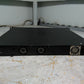 Dell SonicWALL NSA 3600 Network Security Appliance Non-Transferable AS-IS