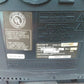 Sony Trinitron KV-20V80 20" Retro Gaming CRT Television NO Remote Local Pickup