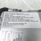 Panasonic Toughpad FX-G1FA3GFCM Core i5-4310U 2GHz 8GB 128GB with OS No PSU