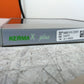 Defective Iba Kerma X-Plus 9896 010 22081 Dosimetry 120-132 AS-IS