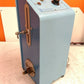 Defective Brewer 40A Automatic Pipetting Machine Does NOT Power On AS-IS