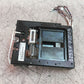 Defective GE Medical Systems 2229927-2 Collimator AS-IS