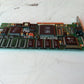 Number Nine Imagine 128 PCI VGA Video Graphics Card