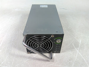 Sun Delta 3001501-09 DPS-680CB 680W Power Supply Defective AS-IS