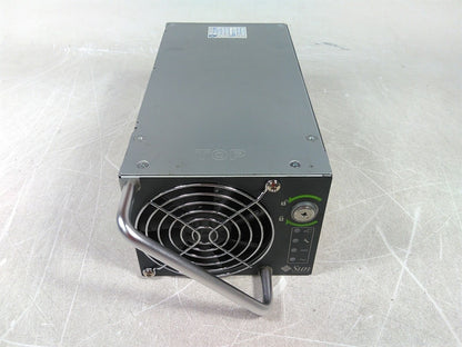 Sun Delta 3001501-09 DPS-680CB 680W Power Supply Defective AS-IS