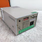Sony UP-895MDW Video Graphic Printer No Paper Damaged Door