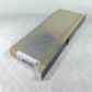 Superior Satellite Engineers SSE-4X16 Satellite RF Distribution System For Parts