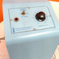 Defective Brewer 40A Automatic Pipetting Machine Does NOT Power On AS-IS