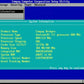 Compaq DeskPro EN ENS Computer Intel Pentium III 800MHz 384MB RAM 160GB HDD