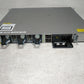 Defective Cisco Catalyst 3850 WS-C3850-48P-S 48-Port Switch BAD Port AS-IS