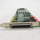 Arnet 30500394 Multiport-4 ISA Card