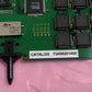 Tadiran Coral IPx500 72459201400 8SKK-ipx Interface Module Power Test ONLY AS-IS