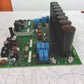Defective Siemens 3773897 X2169 D110 E1 Board AS-IS