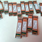 Lot of 15 Cisco ONS-XC-10G-S1 10GB XFP Transceiver