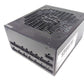 Defective Rosewill Photon 1200 1200w ATX Power Supply NO Cables AS-IS for Repair