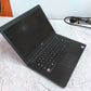 Bad Keyboard Dell Latitude 5480 Laptop Core i5-7300U 2.6GHz 4GB 0HD No PSU AS-IS