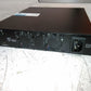 Dell X4012 12-Port SFP+ Fiber 10Gb Switch Factory Reset