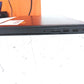 Light Spots Dell Latitude E5570 Core i5-6300U 2.4GHz 4GB 0HD No PSU AS-IS