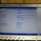 Panasonic ToughPad FZ-G1AAHGFLM Core i5-3437U 1.9GHz 8GB 128GB No Battery No PSU