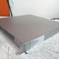EdgeWater EdgeMarc 7301 Session Border Controller Intel Celeron 2.7GHz 2GB 0HD
