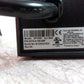 Defective Eaton 5P1000 1000VA 770W 8 Outlet UPS No Batteries AS-IS