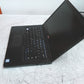 Bad Keyboard Dell Latitude 5480 Laptop Core i5-7300U 2.6GHz 4GB 0HD No PSU AS-IS