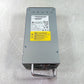 Sun Delta 3001501-09 DPS-680CB 680W Power Supply Defective AS-IS