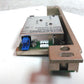 Defective Siemens 8378510 K 1626 X3-X4 Receiver AS-IS