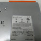 Defective Dell M6WPW MD36 Series iSCSI Controller Module AS-IS for Parts