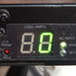Tripp Lite PDUMH20HVAT 200-240V Metered PDU 1U 16A 8x C13 2x C19 Outlets
