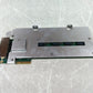 Defective GE Intelligent Platforms 094B1A0F 4 Port Network Adapter Card AS-IS
