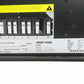 GE Multilin B90 Bus Differential System Empty Chassis Defective AS-IS For Parts