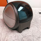 Dymo LabelWriter 400 Turbo 93176 Thermal Label Printer w/ PSU