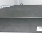 Tripp Lite SU5000RT4U UPS No Battery/No Harness AS-IS for Repair