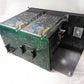 Defective APC SYCF80KF Symmetra PX 80 kVA 80kW Power Supply AS-IS for Repair