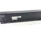 Defective Cisco SG500X-24P-K9 24-Port Gigabit PoE Ethernet Switch AS-IS Parts