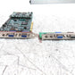NewTek WCT U170931 PCI Video Capture Card No Cables