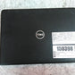 Light Spots Dell Latitude 3400 14" Laptop Intel i5-8365U 1.6GHz 8GB 256GB AS-IS