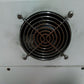 Defective CE EA/NA-1110 Soil Analyzer With CE AS 128 Sampler AS-IS