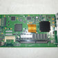 Avaya S8300 ICC/LSP C V2 Media Server Module No Hard Drive