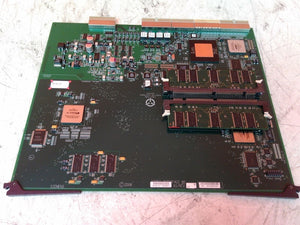 Defective Siemens Antares 10035801 Video Interface Board AS-IS