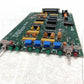 Harris 992-8022-001 843-4999-081 TV Exciter Switcher Defective AS-IS for Repair